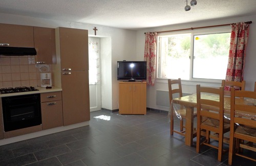 Saint-Joseph-des-Bancs Casa | Saint Joseph Des Bancs: Casa / villa / chalet - Saint joseph des bancs