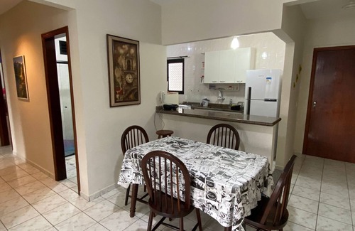 Martim de Sa Apartamento | SAN MARTIMO CON VISTA AL MAR Y PLAYA DE 50 M