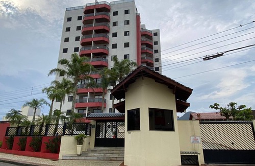 Martim de Sa Apartamento | SAN MARTIMO CON VISTA AL MAR Y PLAYA DE 50 M