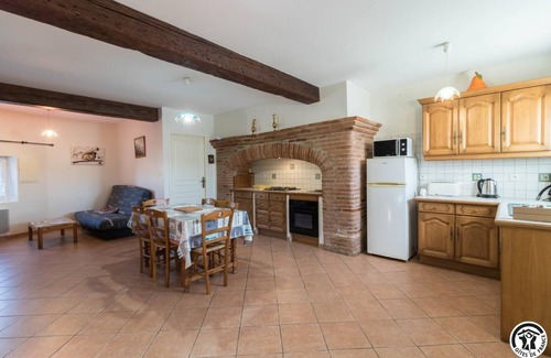 Beaumont-sur-Leze Otro | Saint Martin - Beaumont-sur-Lèze