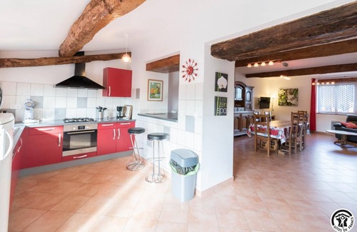 Beaumont-sur-Leze Otro | Saint Martin 2 - Beaumont-sur-Lèze