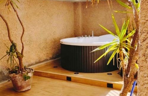 Quartiere XIII Aurelio Apartamento | Saint Peter's diamond