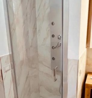 Quartiere XIII Aurelio Apartamento | Saint Peter's diamond