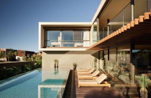 Byron Bay Casa | Saint Rocky's