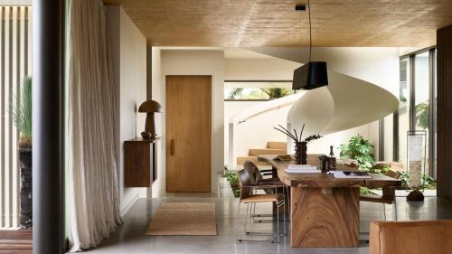 Byron Bay Casa | Saint Rocky's