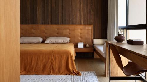 Byron Bay Casa | Saint Rocky's