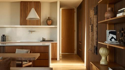 Byron Bay Casa | Saint Rocky's