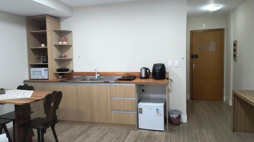 Czerniewicz Apartamento | Saint Sebastian 106
