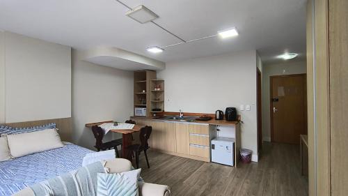 Czerniewicz Apartamento | Saint Sebastian 106