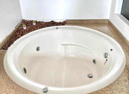 Czerniewicz Casa | Saint Sebastian Flat 704 - Com Hidro! até 4 pessoas, Duplex, no centro