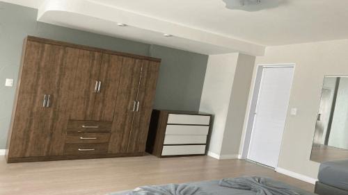 Czerniewicz Apartamento | Saint Sebastian Flat 306 - Com Hidro! até 3 pessoas, Duplex, no centro