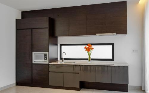 Long Hai Complejo | Saint Simeon Beach Residence
