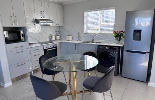 Parklands Casa | Saint Square Estate, Sunningdale