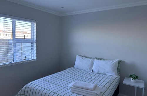 Parklands Casa | Saint Square Estate, Sunningdale