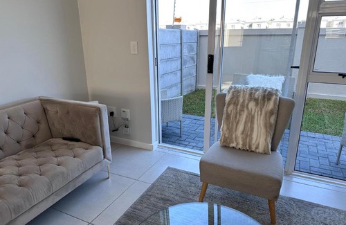 Parklands Casa | Saint Square Estate, Sunningdale