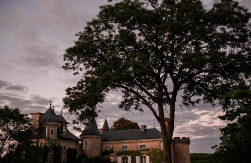 Ingrandes Cama Y Desayuno | Saint Victor La Grand' Maison
