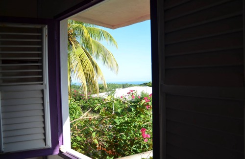 Sainte-Anne Casa | Sainte Anne: Casa / villa / chalet - SAINTE-ANNE