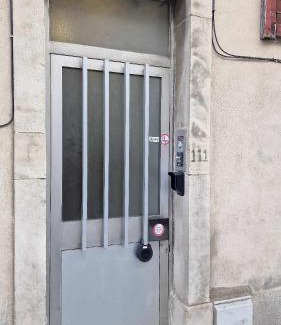 Haussonville-Blandan-Mon Desert-Saurupt Apartamento | Sainte Marie By UnSejourANancy Fr