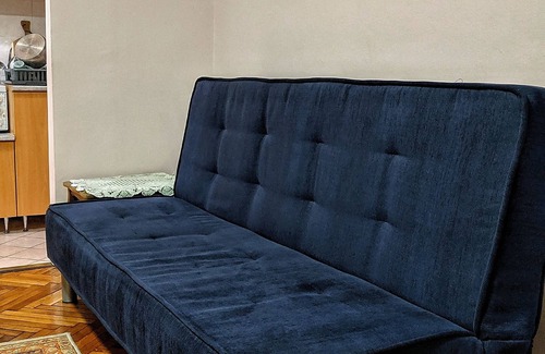 Vukov Spomenik Apartamento | Saints Cyril & Methodius best price