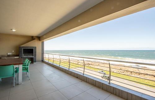 Margate Apartamento | Saints View Resort Unit 26