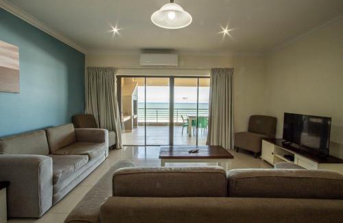 Margate Apartamento | Saints View Resort Unit 26
