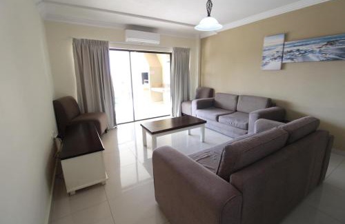 Margate Apartamento | Saints View Resort Unit 3