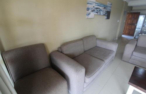 Margate Apartamento | Saints View Resort Unit 3