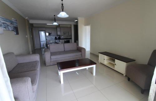Margate Apartamento | Saints View Resort Unit 3