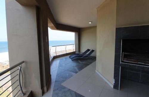 Margate Apartamento | Saints View Resort Unit 24