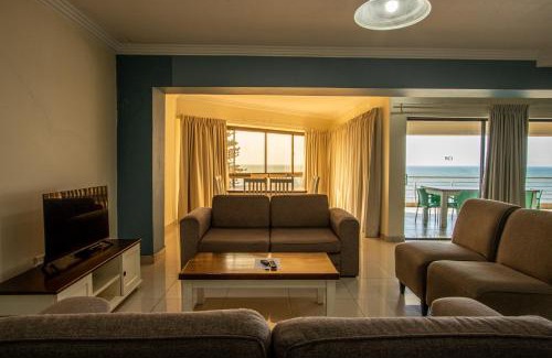 Margate Apartamento | Saints View Resort Unit 24