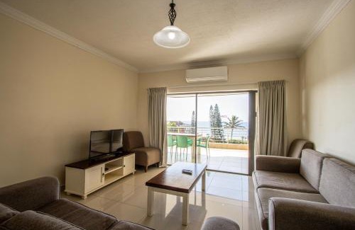 Margate Apartamento | Saints View Resort Unit 19