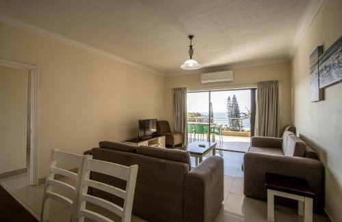 Margate Apartamento | Saints View Resort Unit 19