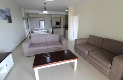 Margate Apartamento | Saints View Resort Unit 12