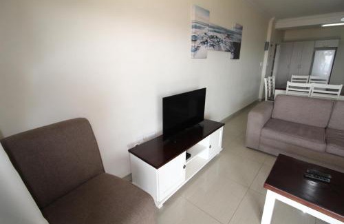 Margate Apartamento | Saints View Resort Unit 12