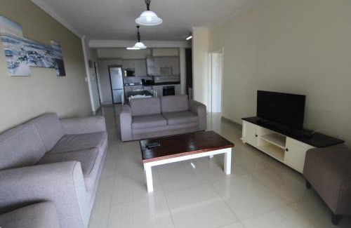 Margate Apartamento | Saints View Resort Unit 8