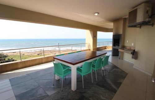 Margate Apartamento | Saints View Resort Unit 14