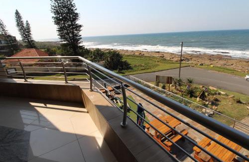 Margate Apartamento | Saints View Resort Unit 14