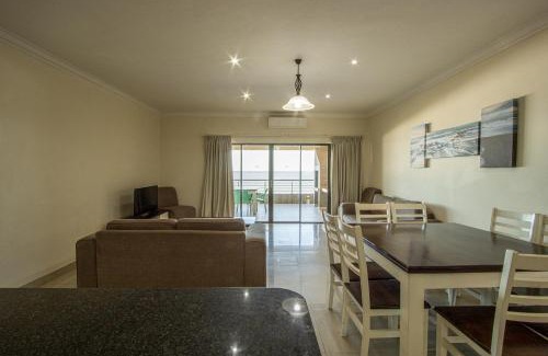 Margate Apartamento | Saints View Resort Unit 15