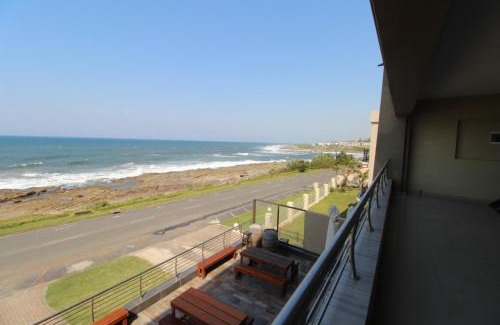 Margate Apartamento | Saints View Resort Unit 16