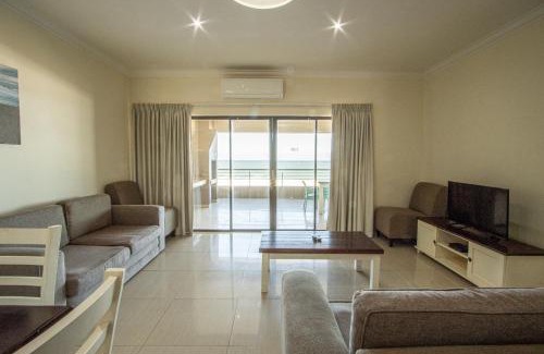 Margate Apartamento | Saints View Resort Unit 16