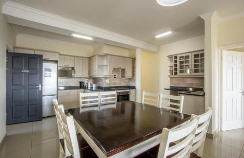 Margate Apartamento | Saints View Resort Unit 17