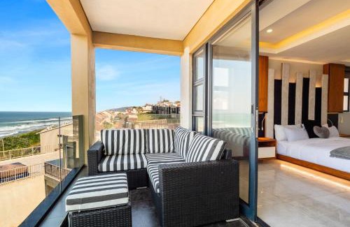 La Mercy Apartamento | Sairia House by Host Agents