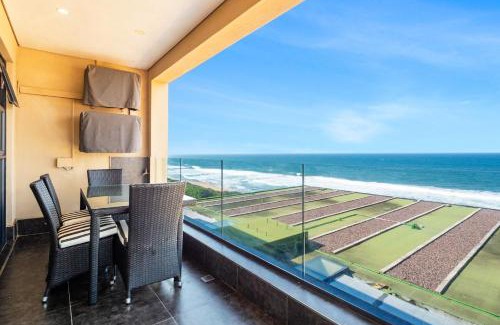 La Mercy Apartamento | Sairia House by Host Agents