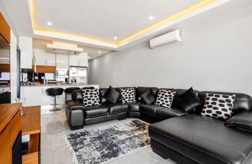 La Mercy Apartamento | Sairia House by Host Agents