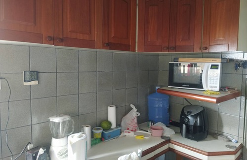 Barra Apartamento | Saison du Carnaval 7 Jours à Salvador