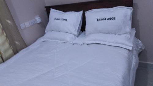 Dodoma Cabina | Sajaca Lodge