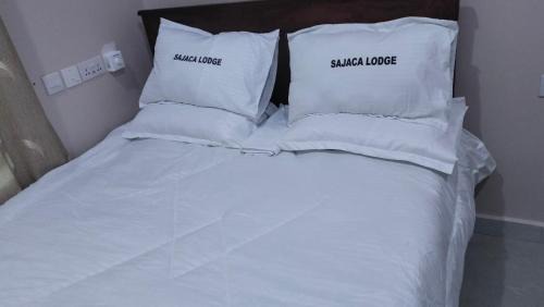 Dodoma Cabina | Sajaca Lodge
