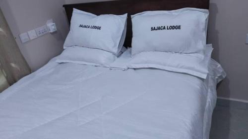 Dodoma Cabina | Sajaca Lodge