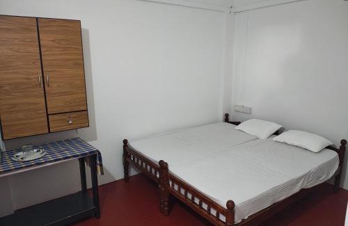 Vypin Casa | Sajeev Home Stay