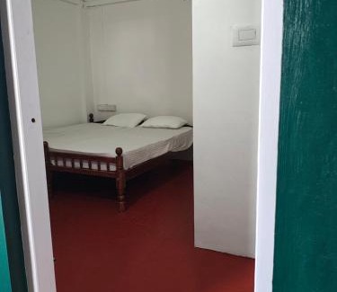 Vypin Casa | Sajeev Home Stay